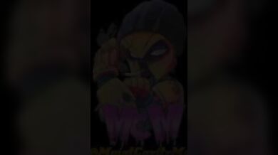 "A League of Legends Adventure: Yordle Booty Call!"