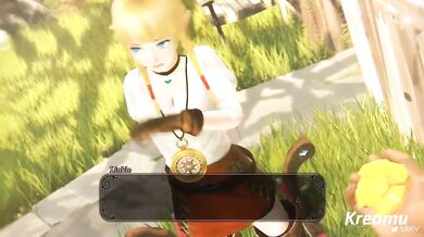 "Madre e Hijo se Deben Follar en la Casa"