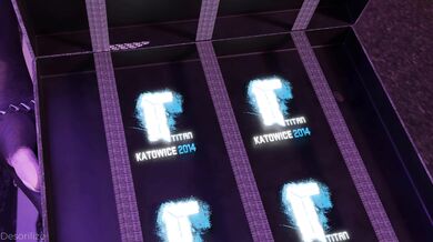 "The Forbidden Love Between a Dirty Old Man and His Young Neighbor"