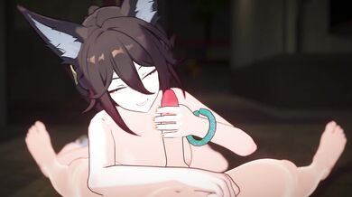 What is a good book for me to read?