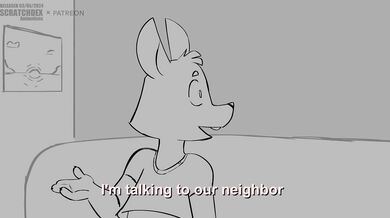 'Boyfriends Play With Their Girlfriend's Assets While She Enjoys The Ride'