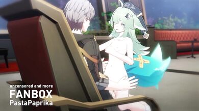 "Mamma Mia! The Delicious Italian Sauce That Will Make Your Pasta Taste Like Heaven"