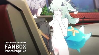 "Mamma Mia! The Delicious Italian Sauce That Will Make Your Pasta Taste Like Heaven"