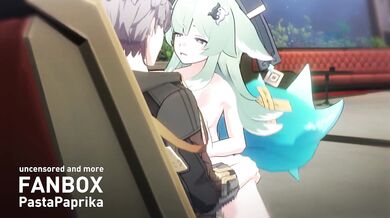 "Mamma Mia! The Delicious Italian Sauce That Will Make Your Pasta Taste Like Heaven"