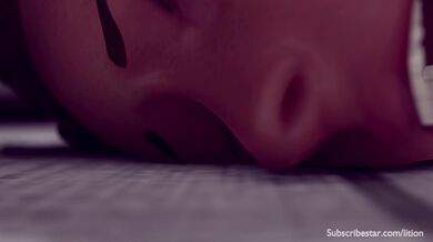 "Unleash Your Inner Goddess with a Sensual Massage and Lotion"