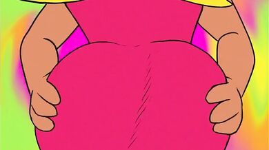 'Captive Maiden: Bound and For*ced to Submit'