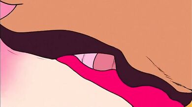 'Captive Maiden: Bound and For*ced to Submit'