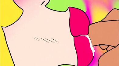 'Captive Maiden: Bound and For*ced to Submit'