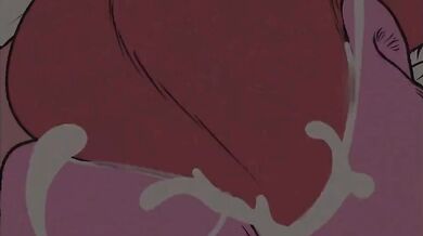 'Captive Maiden: Bound and For*ced to Submit'