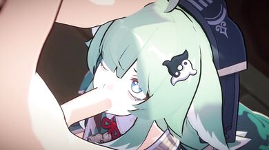 'Ravishing Ria and her Huge Tits'