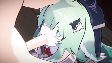 'Ravishing Ria and her Huge Tits'