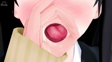 'The Sexy Secretaries of Akiha Corporation: Office Hours Edition'