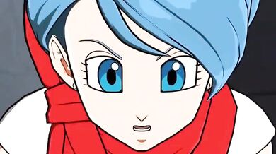 "A Very Short Future"