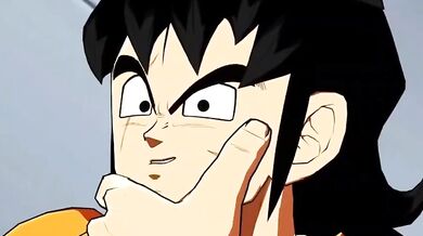 "A Very Short Future"