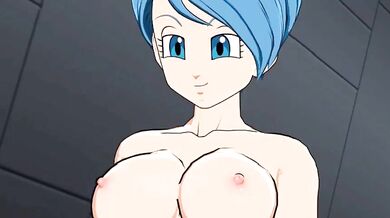 "A Very Short Future"