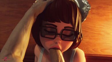 "Velma (Scooby-Doo) Compilation [4K UHD @ 60 fps]"