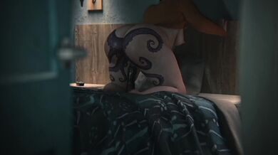 "Velma (Scooby-Doo) Compilation [4K UHD @ 60 fps]"