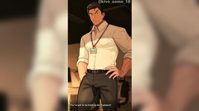 Hey there sexy, you look so delicious in that outfit. Do you want me to take it off for you? I know what would taste even better...