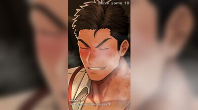 Hey there sexy, you look so delicious in that outfit. Do you want me to take it off for you? I know what would taste even better...