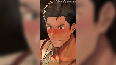 Hey there sexy, you look so delicious in that outfit. Do you want me to take it off for you? I know what would taste even better...