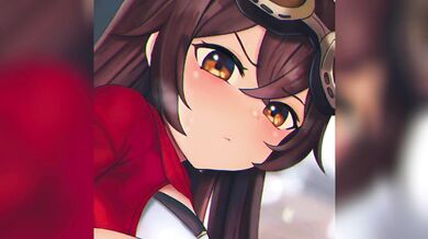 "Forgotten footwear finds new use as a horny hermit discovers hidden desires in the forest."