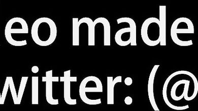 'Miku Gets Ticklishly Teased by Her Friends in the Classroom'