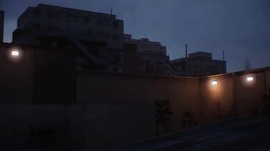 The Sexual Adventures of a Ninja Master: Ayane's Broken Virginity