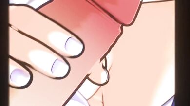 'Bondage_and_Anal_Sex_with_the_Schoolgirl_Miko_and_her_Master_Raiden_Delights_in_Tying_up_Her_Beautiful_Assets'