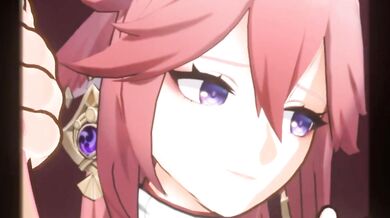 'Bondage_and_Anal_Sex_with_the_Schoolgirl_Miko_and_her_Master_Raiden_Delights_in_Tying_up_Her_Beautiful_Assets'