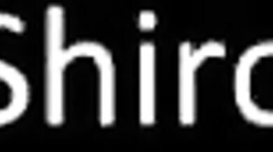 'Midsummer Night's Dream - Artoria Porn Scene 3 (English/Decensored)'