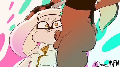 "Afternoon Delight: A Hooker and Her Clients Get Off Together"