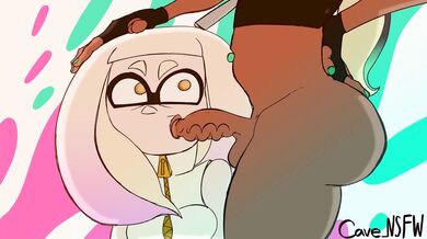 "Afternoon Delight: A Hooker and Her Clients Get Off Together"