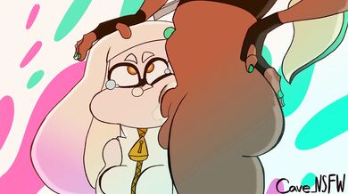 "Afternoon Delight: A Hooker and Her Clients Get Off Together"