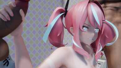 "Saigo Ebizori: A Foursome in Bremerton (4K)"