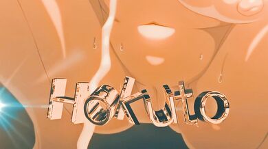 'Sexy Librarian gets Fucked by Giant Tentacle Monster while Chained up in a Dungeon'