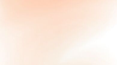 'Sexy Librarian gets Fucked by Giant Tentacle Monster while Chained up in a Dungeon'