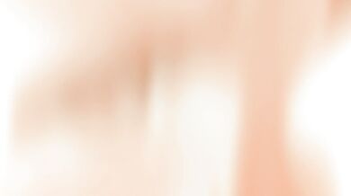 'Sexy Librarian gets Fucked by Giant Tentacle Monster while Chained up in a Dungeon'