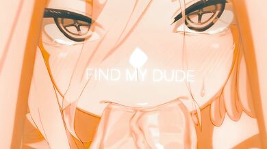 'Sexy Librarian gets Fucked by Giant Tentacle Monster while Chained up in a Dungeon'