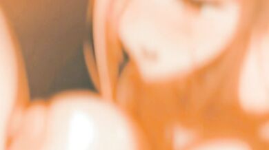 'Sexy Librarian gets Fucked by Giant Tentacle Monster while Chained up in a Dungeon'