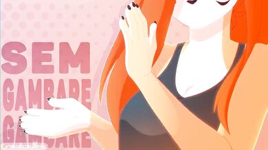 'Elisabeth Gambares (cheers) you 1'