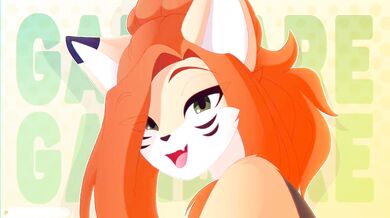 'Elisabeth Gambares (cheers) you 1'