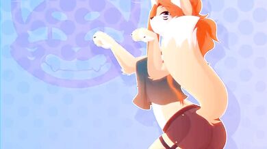 'Elisabeth Gambares (cheers) you 1'