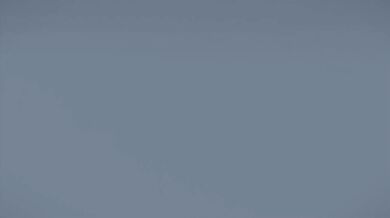 'Miku, Bound and Teased in the Stockroom'