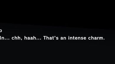 "Hot Player Ikona Hentai with Strong Muscles and Big Dick, Makes Love to a Horny Lady in the Bedroom"