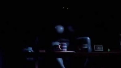 'Do you have an imagination so vivid, that you can even visualize a perfectly hentai scene?[HentaiPorn.com]'