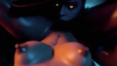 'Do you have an imagination so vivid, that you can even visualize a perfectly hentai scene?[HentaiPorn.com]'