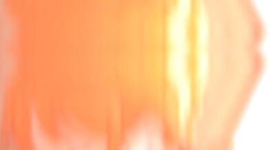 'Nami's Persistence in Seduction | ANIME HMV/PMV'