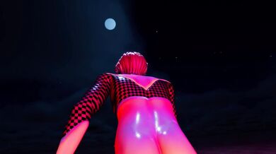 'Unleashing his Inner Beast: The Sexual Awakening of a Shy Boy with a Big Secret'