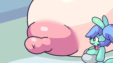 'Sweet Dreams: A Sensual Slumber Party'
