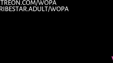 "Harry Potter and the Betrayal of Lily Potter with All Enemies - A Hentai Parody Trailer"